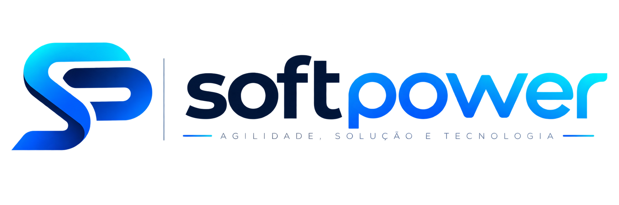 SoftPower